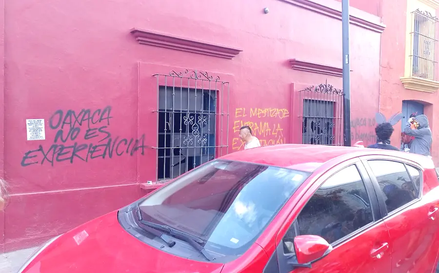 protestas-oaxaca