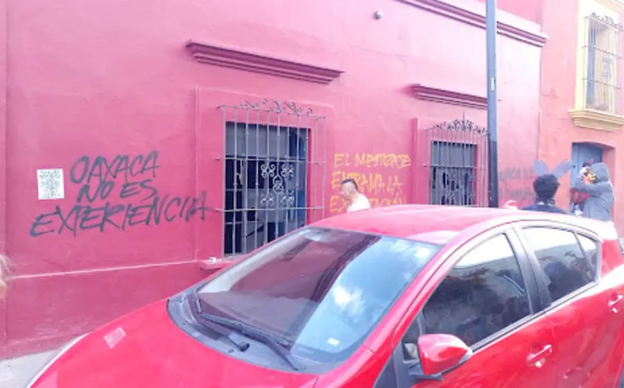 protestas-oaxaca