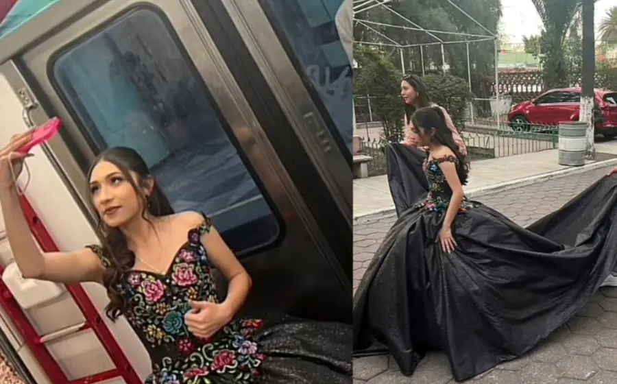 quinceañera_llega_fiesta_en_metro