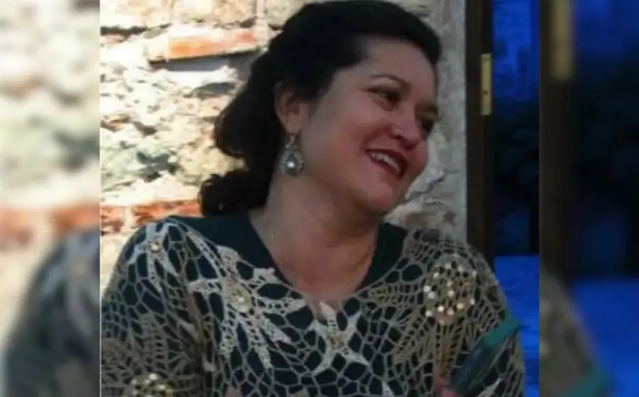 raquel-olivera1
