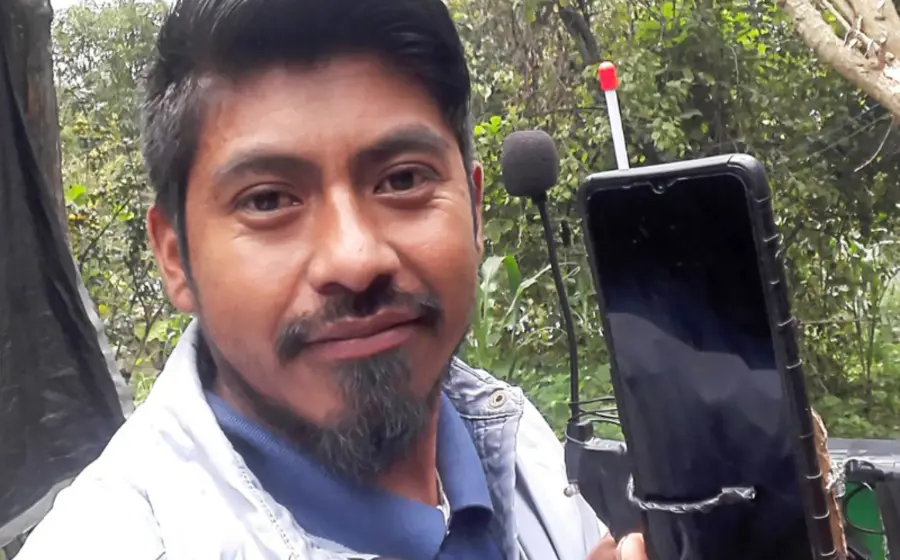 inventor_roque_esteban_bernardo_garcia 