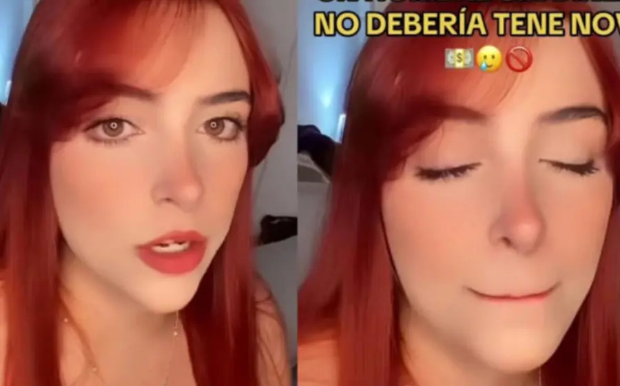 afirma_hombres_sin_dinero_no_pareja