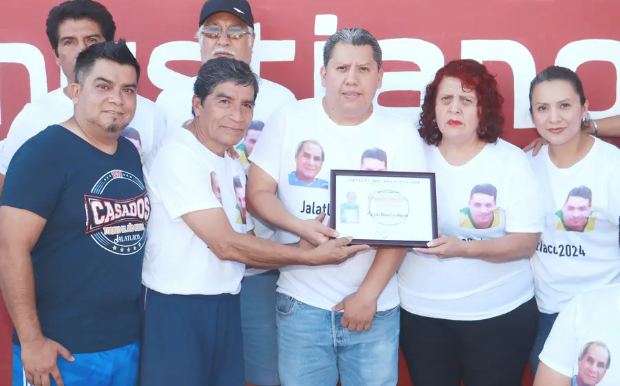 reconocimiento-oaxaca