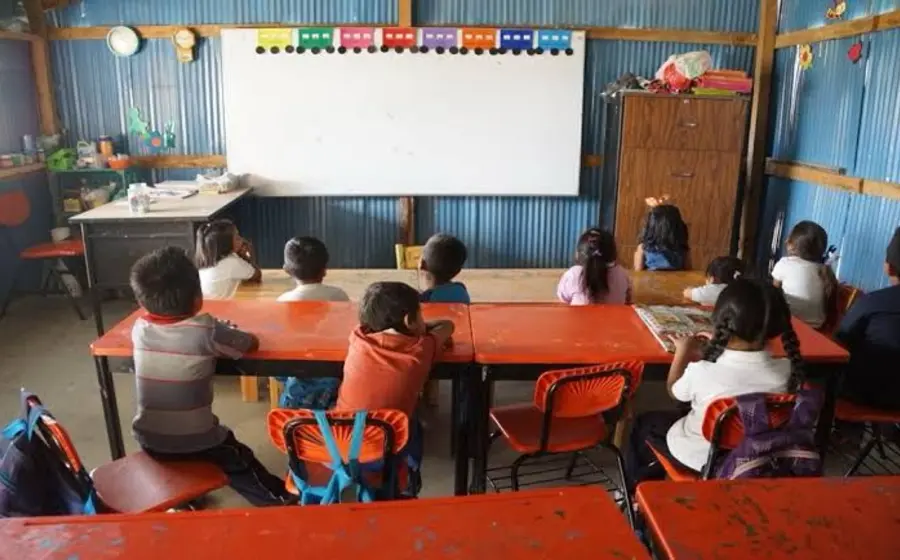 regreso-clases