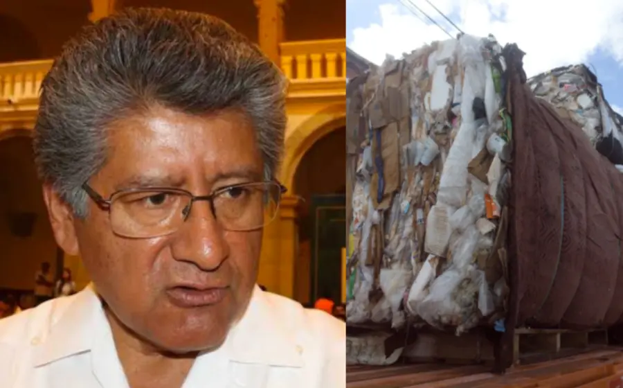 residuos-oaxaca