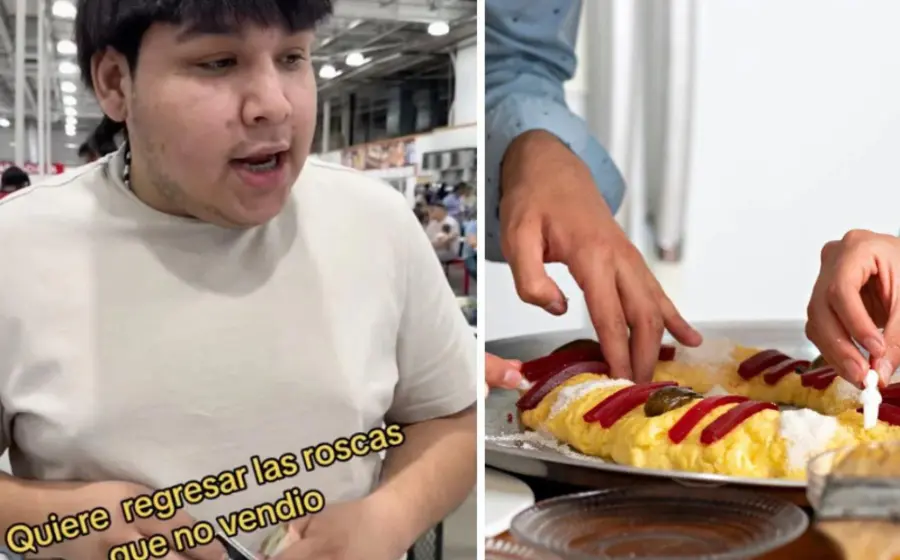 revendedor_pide_devolver_roscas_costco