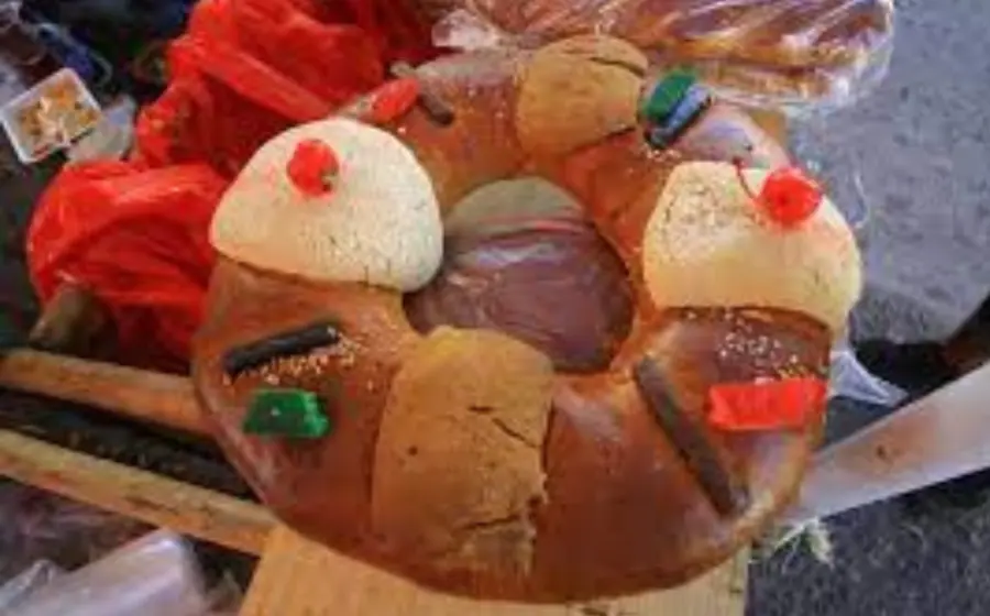 roscas_de_reyes_fiesta_enero