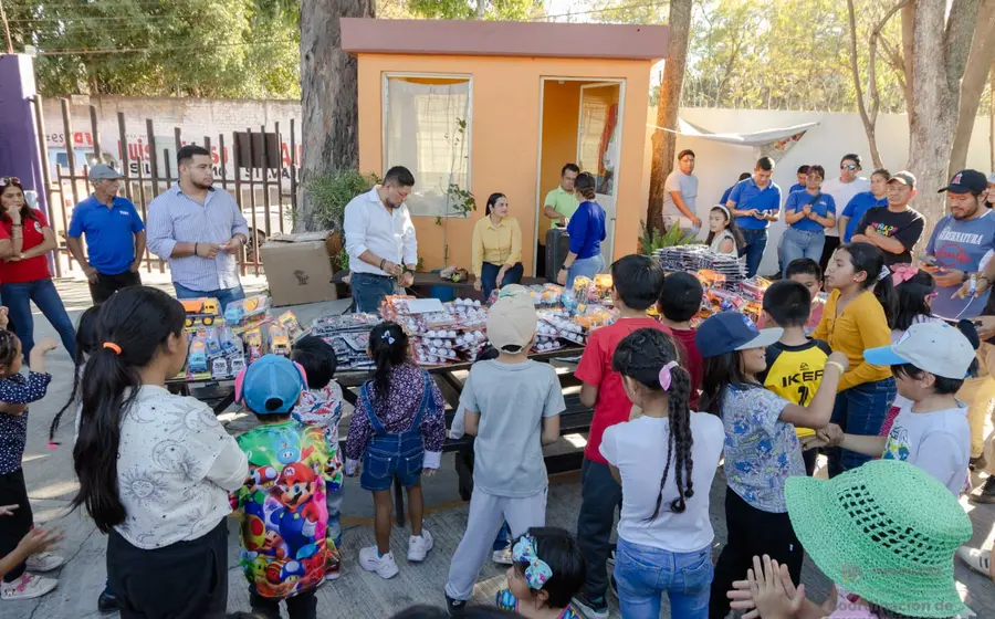 reyes-magos