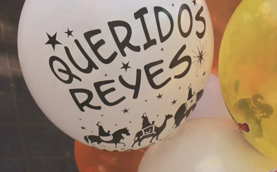 reyes-oaxaca
