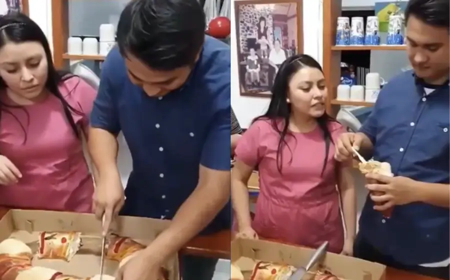 prueba_embarazo_rosca_de_reyes