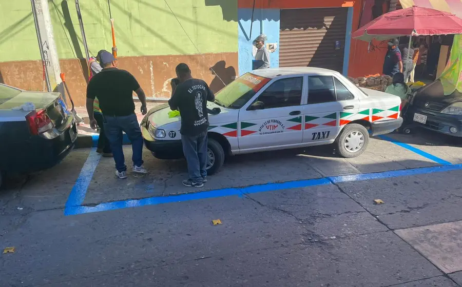 riña-huajuapan2