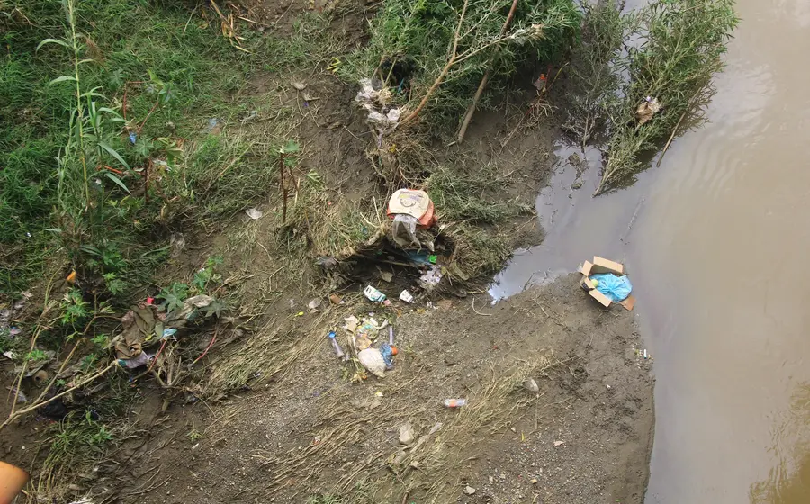 rio-atoyac-oaxaca