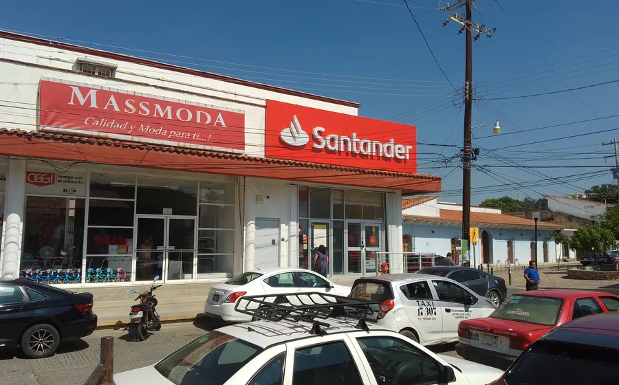 robo-en-oaxaca