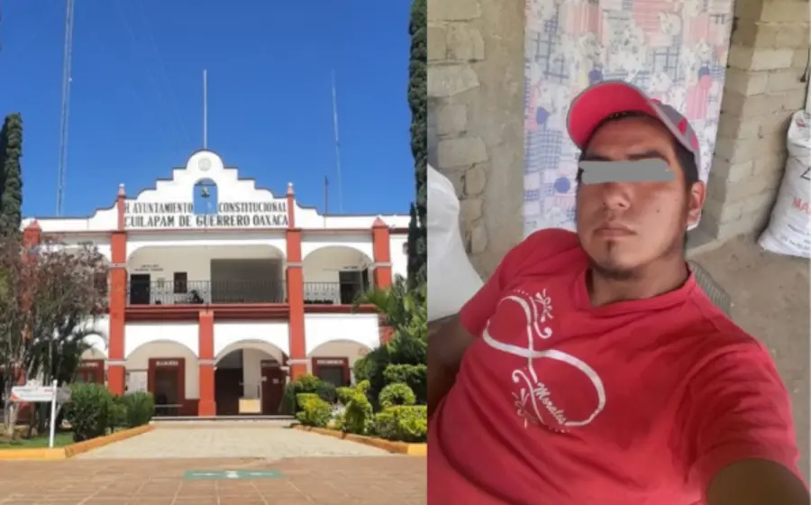 roja-violador