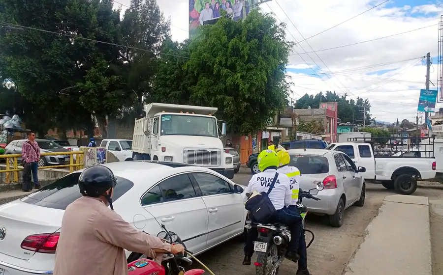 vecinos_denuncian_transito_el_rosario