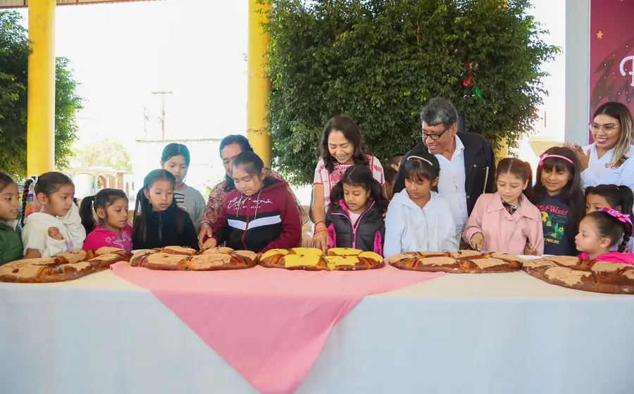 rosca-de-reyes
