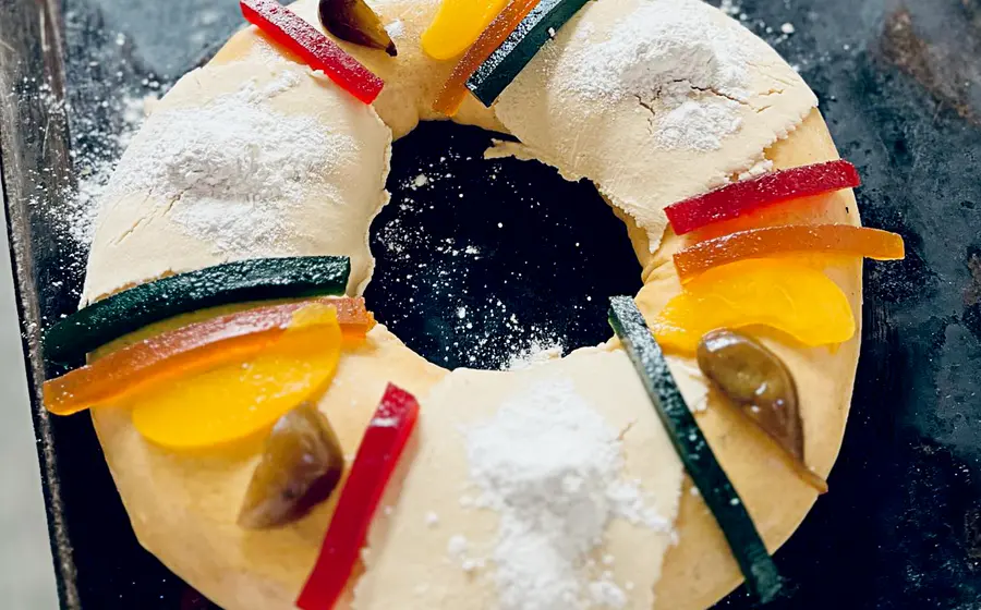 tradicional_rosca_de_reyes