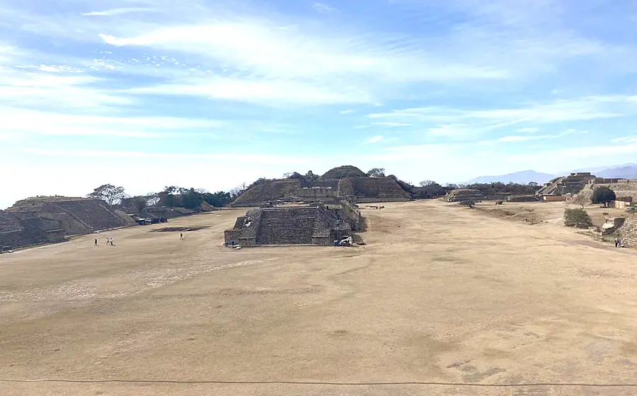 ruinas-oaxaca