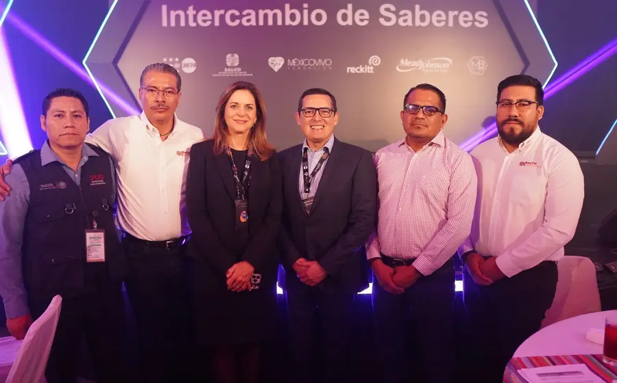 encuentro_intercambio_de_saberes