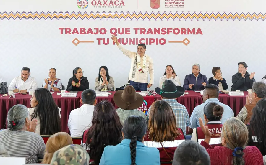 salomon-jara-gobernador-oaxaca