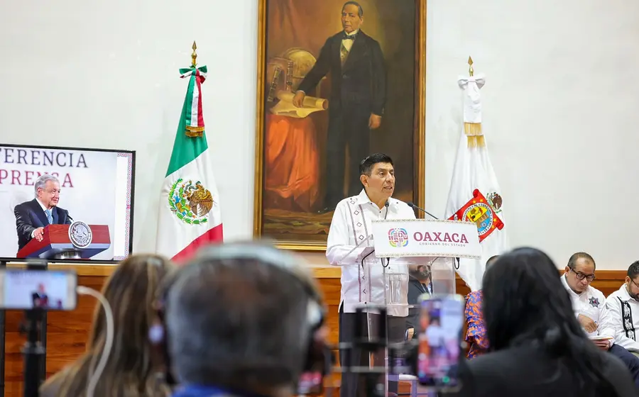 salomon-jara-gobernador-oaxaca