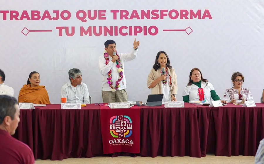 salomon-oaxaca