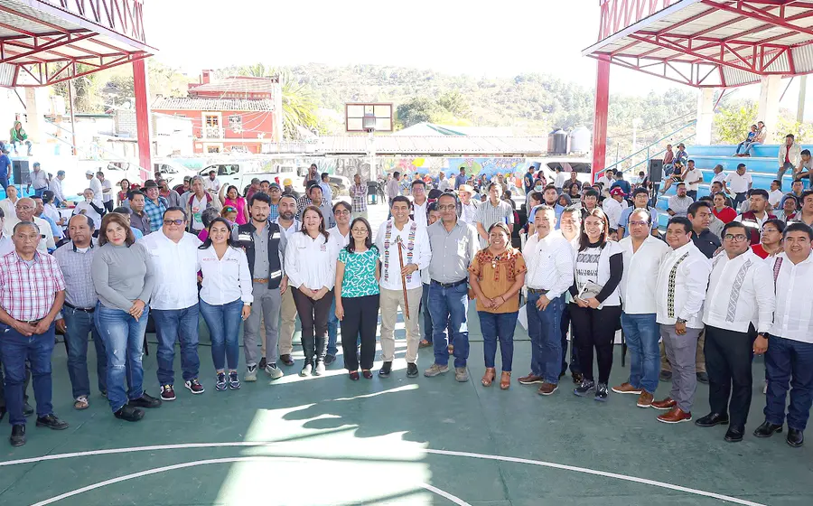 salomon-jara-gobernador-oaxaca