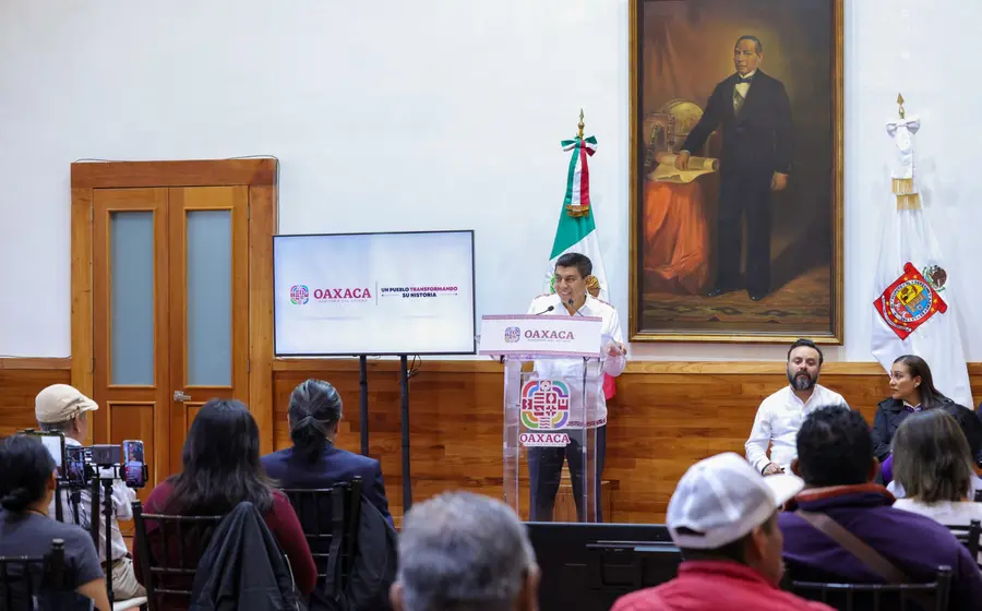 salomon-oaxaca