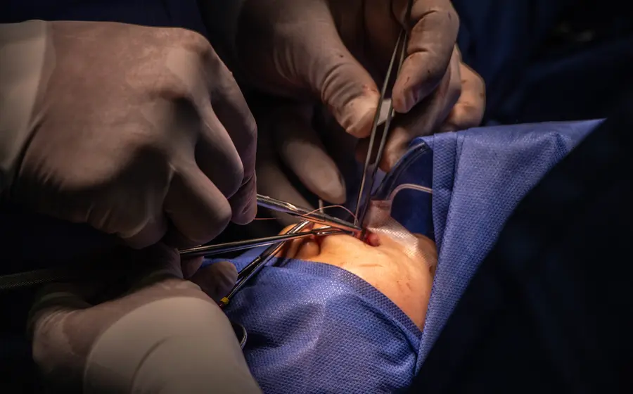 salud-operacion