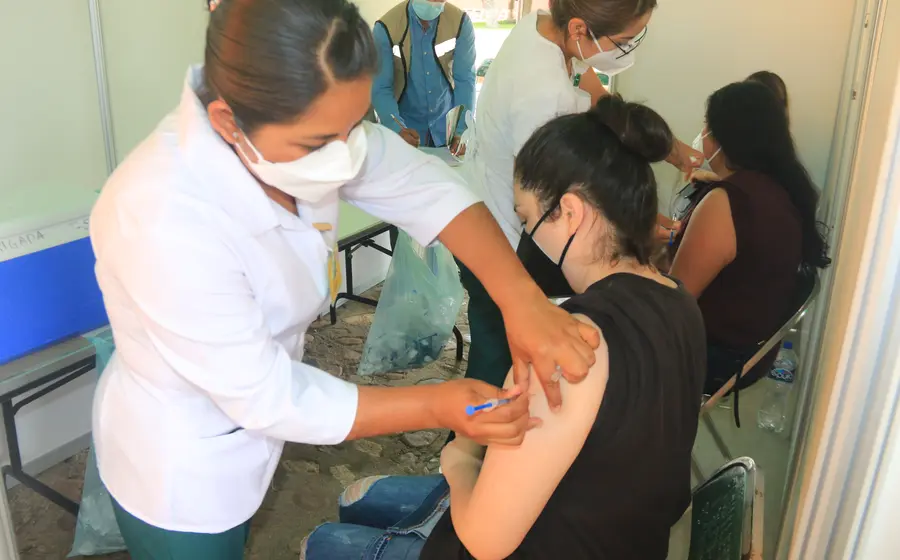 salus-oaxaca