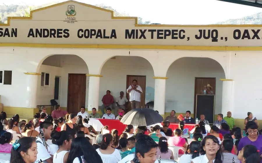 san-andres-copala