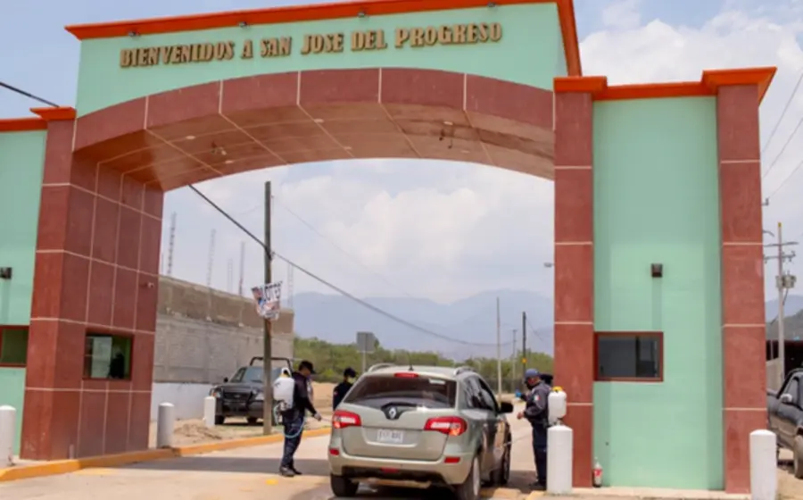 san-jose-oaxaca