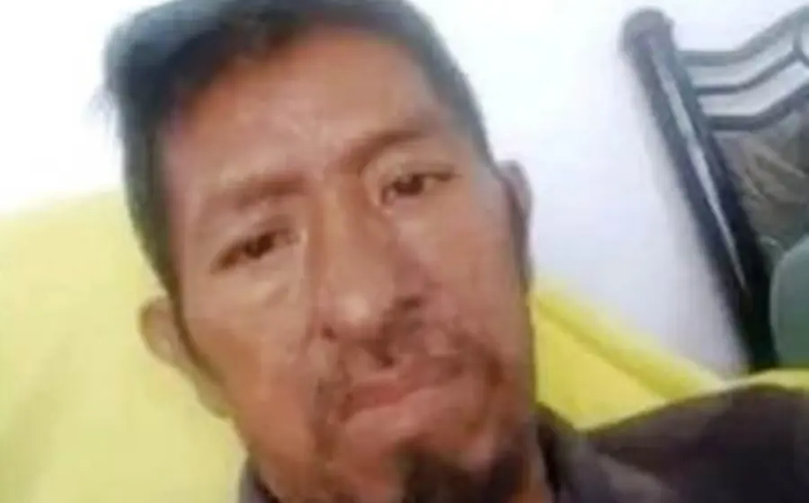 se-busca