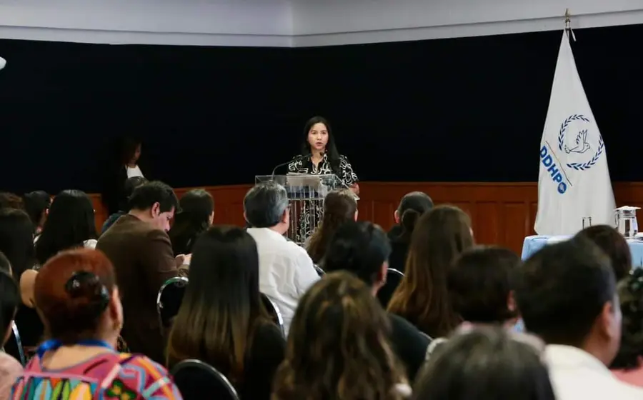 secretaria-mujeres