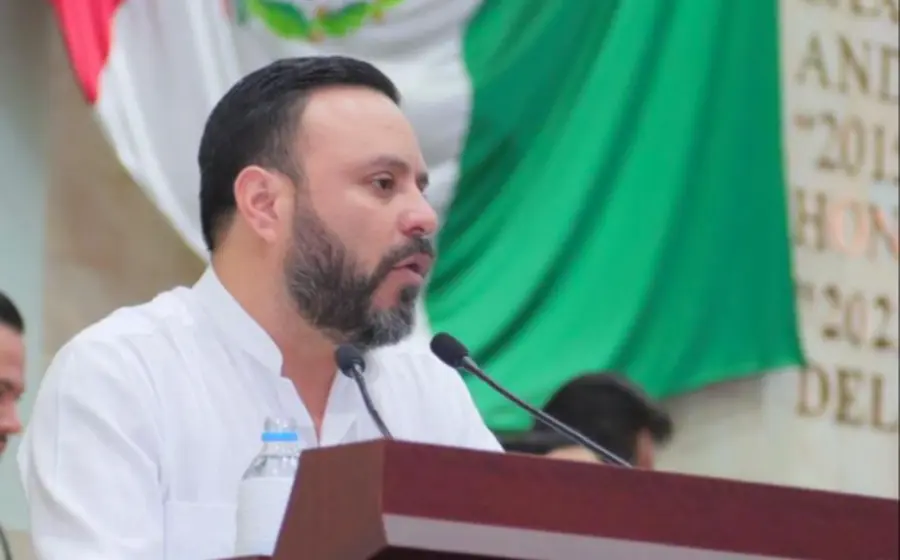 secretario-gobierno