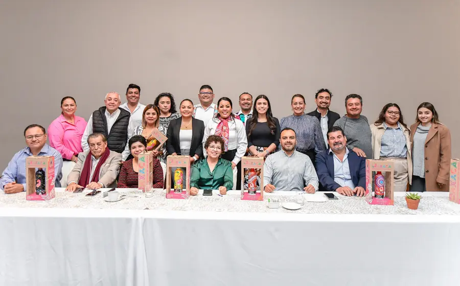 sectur-portada