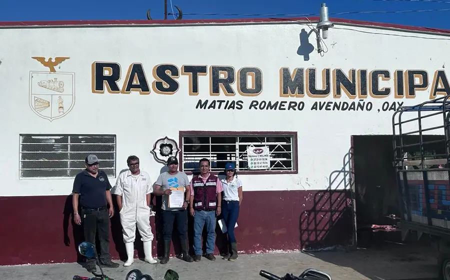 sefader_fortalece_supervision_rastros_oaxaca