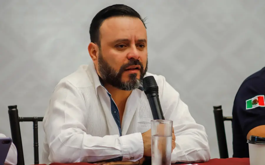 jesus_romero_lopez_titular_sego