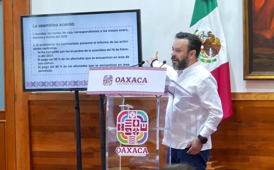 sego_confirma_cateos_santa_maria_mixtequilla