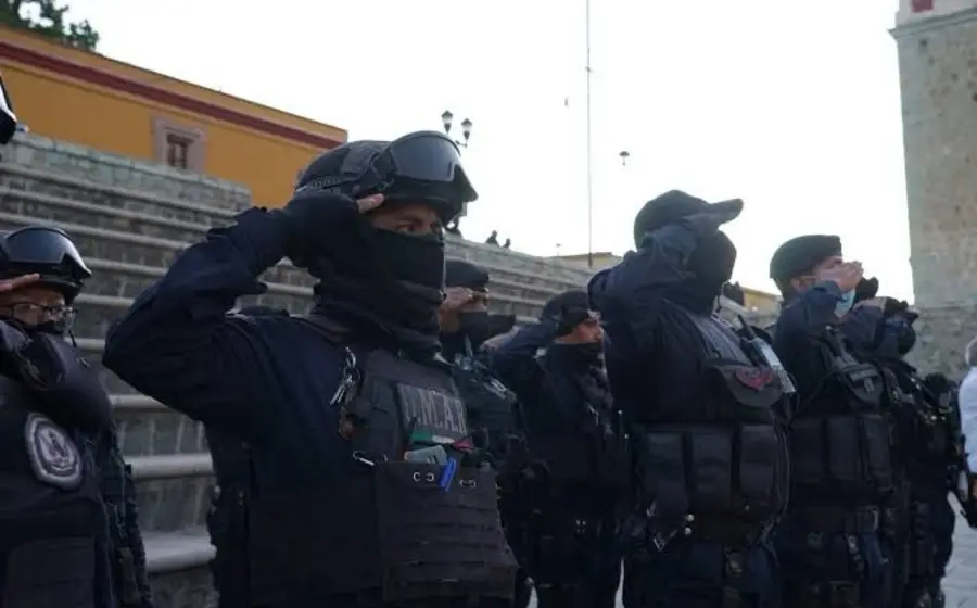 seguridad-oaxaca