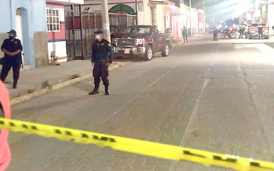 seguridad-oaxaca