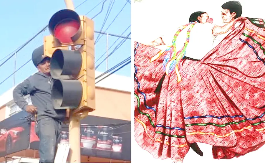 semaforos-mixteca