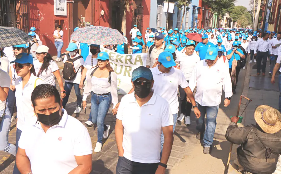 sindicatos-oaxaca