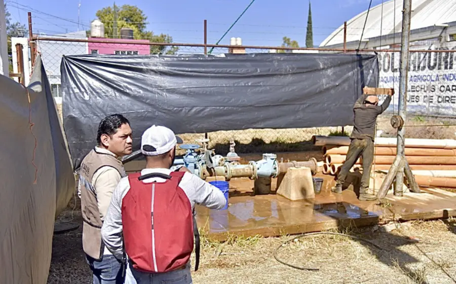 soapa_pozo_agua_santa_rosa