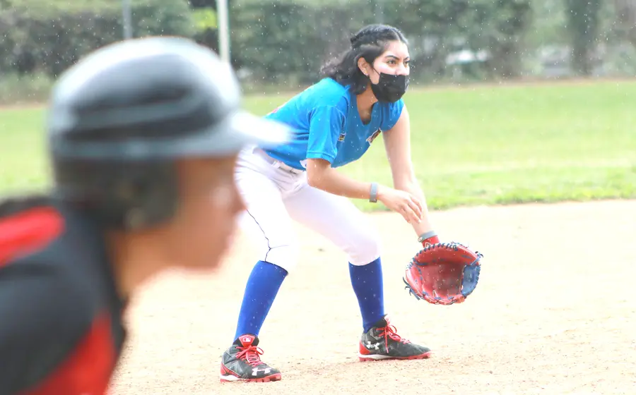 softbol-liga-donaji9601