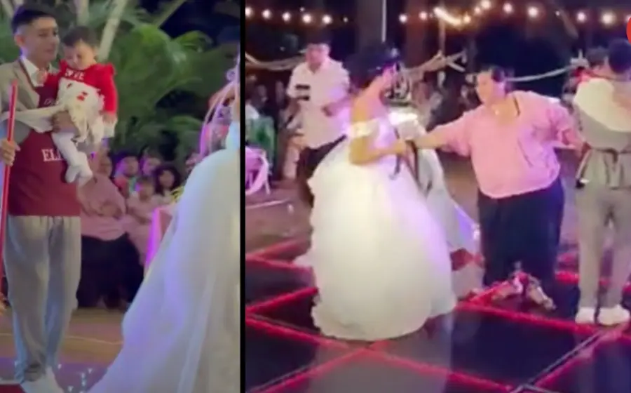suegra_molesta_hijo_mandilon_boda