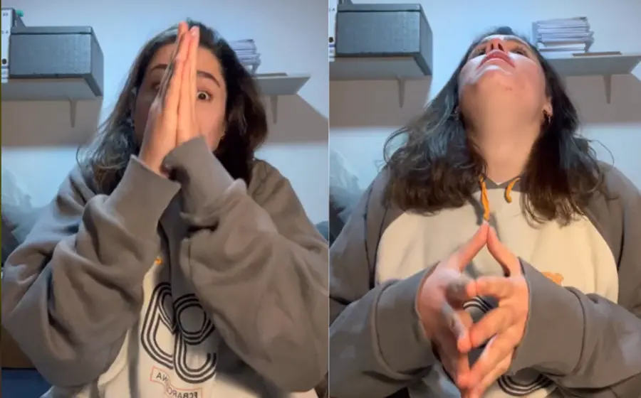 cajera_estalla_vs_clientes_minisuper