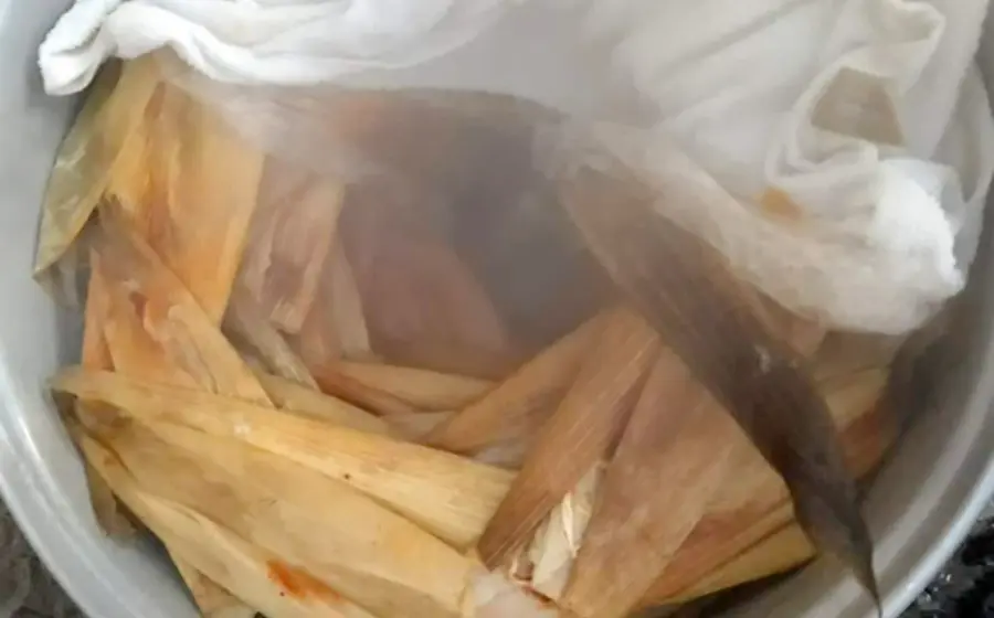 tamales-oaxaca