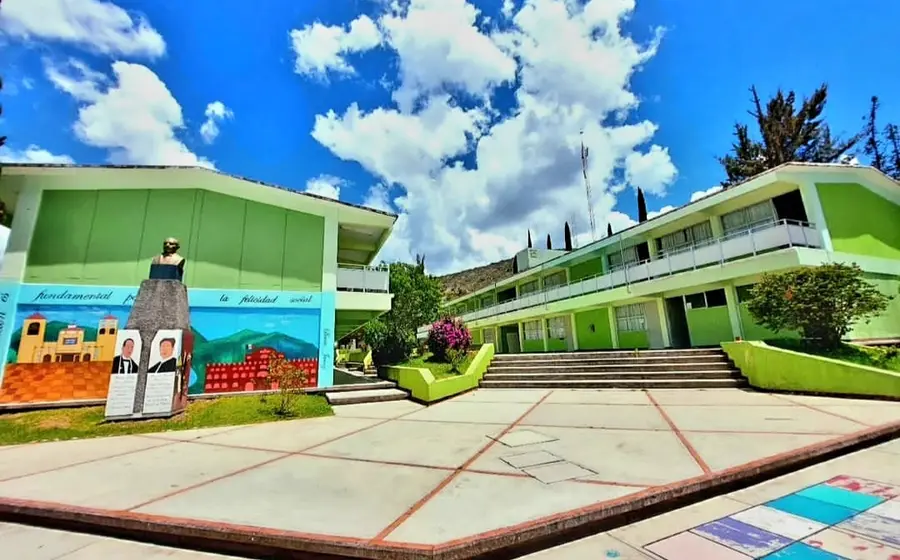 tamazulapan