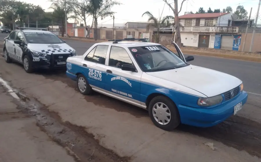 taxi-migrantes